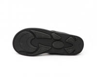Sandals - 161196
